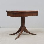 1747 5163 Spelbord